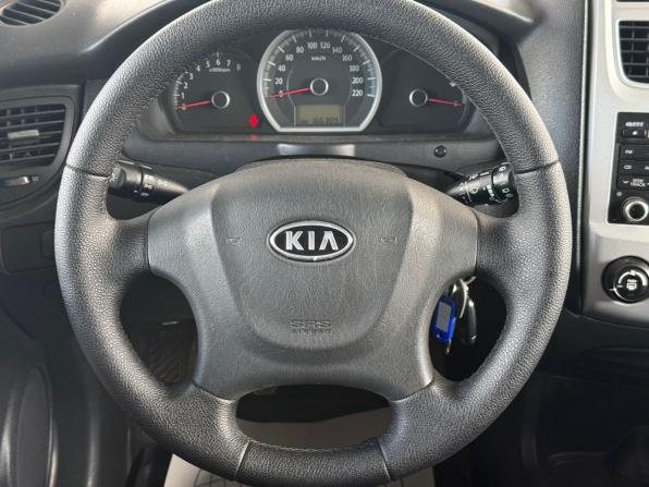 Kia Sportage II Рестайлинг с пробегом 2010 года, цена 955 000 рублей, 166300 км, внедорожник, Автокод Объявления