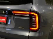 Haval Dargo I Челябинск  - изображение 34