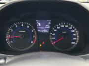 Hyundai Solaris I Ижевск  - изображение 37