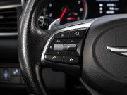 Genesis G70 I Тюмень  - изображение 49