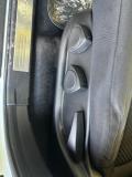 SsangYong Kyron I Рестайлинг Ижевск  - изображение 32