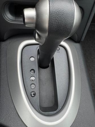 Nissan Qashqai I Рестайлинг с пробегом 2013 года, цена 999 900 рублей, 134563 км, внедорожник, Автокод Объявления