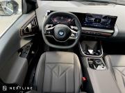 BMW X3 IV (G45/G48) Самара  - изображение 48