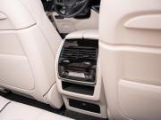 BMW X6 III (G06) Рестайлинг Москва  - изображение 46