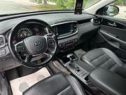 Kia Sorento III Prime Рестайлинг Санкт-Петербург  - изображение 51