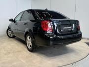 Chevrolet Lacetti I Волжский  - изображение 25