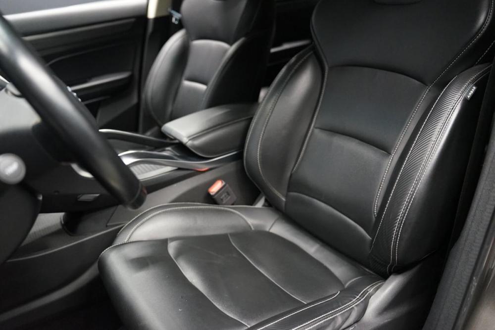 Geely Atlas Pro Крым  - изображение 12