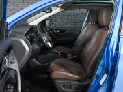 Nissan Qashqai II Рестайлинг Екатеринбург  - изображение 28