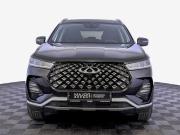 Chery Tiggo 7 Pro I Москва  - изображение 31