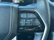 Toyota Tundra III Волгоград  - изображение 63