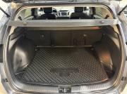 Hyundai Creta I Рестайлинг Санкт-Петербург  - изображение 44