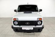 Lada (ВАЗ) Niva Legend Саратов  - изображение 23