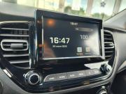 Hyundai Solaris II Рестайлинг Стерлитамак  - изображение 37