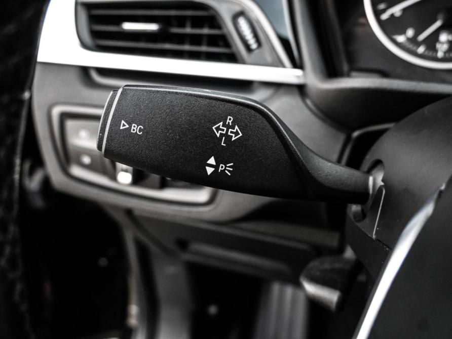 BMW X1 II (F48) Новороссийск  - изображение 16
