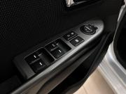 Kia Rio III Волгоград  - изображение 56