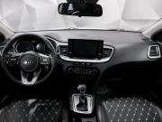 Kia Ceed III Рестайлинг Ульяновск  - изображение 32