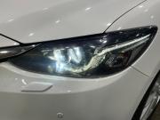 Mazda 6 III (GJ) Рестайлинг Пермь  - изображение 32