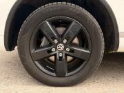Volkswagen Touareg II Пермь  - изображение 72