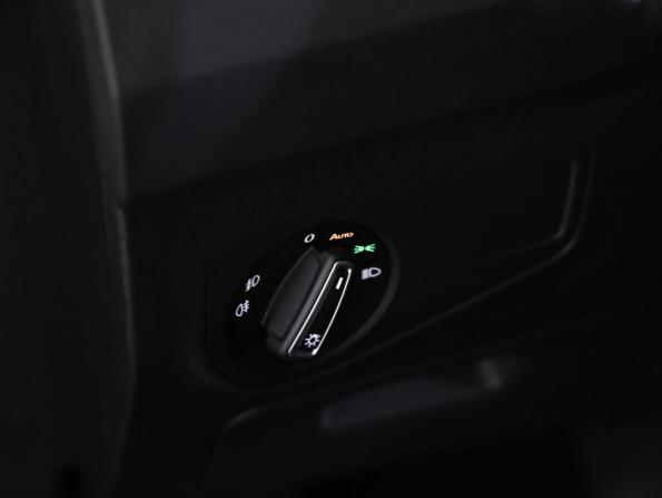 Volkswagen Tiguan II с пробегом 2017 года, цена 2 249 000 рублей, 123503 км, внедорожник, Автокод Объявления