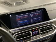 BMW X7 I (G07) Санкт-Петербург  - изображение 52