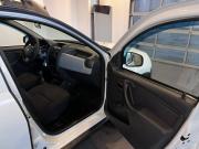 Renault Duster I Рестайлинг Чебоксары  - изображение 58