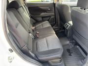 Mitsubishi Outlander III Рестайлинг 3 Москва  - изображение 30
