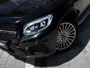 Mercedes-Benz GLC I (X253) Ставрополь  - изображение 37