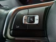 Volkswagen Polo V Рестайлинг Ставрополь  - изображение 42