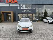 Renault Fluence I Липецк  - изображение 13