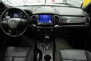 Ford Ranger T6 Рестайлинг 2 Уфа  - изображение 47