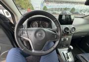 Opel Antara I Кемерово  - изображение 12