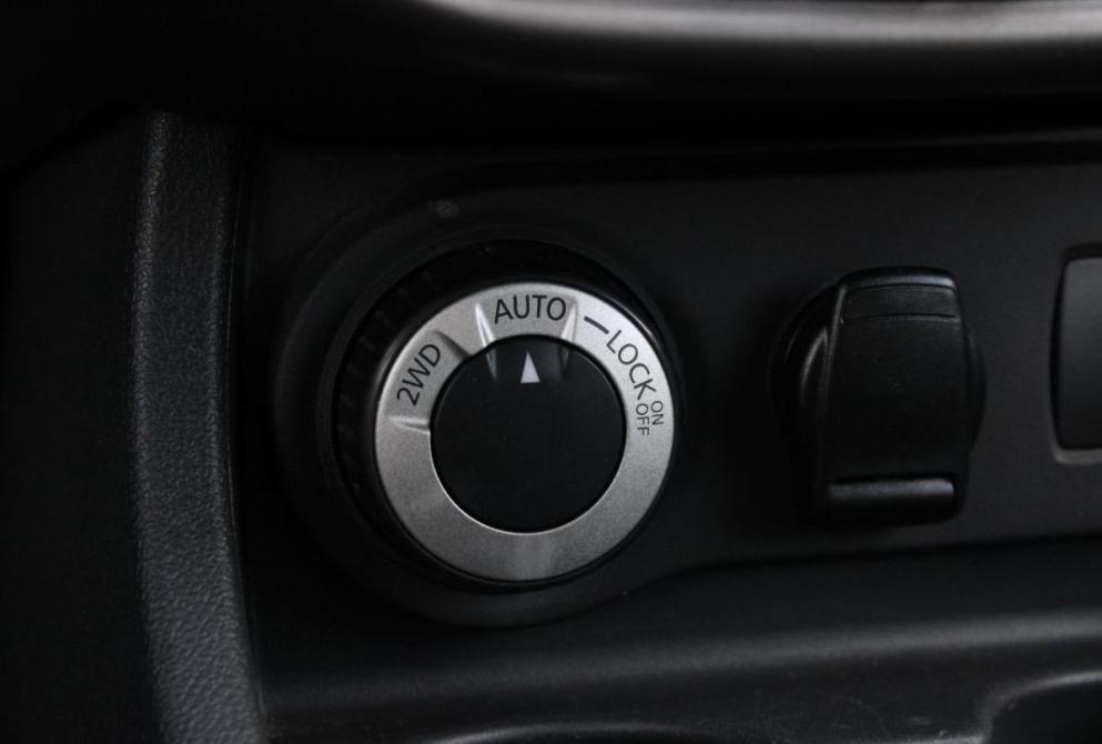Renault Duster I Саратов  - изображение 24