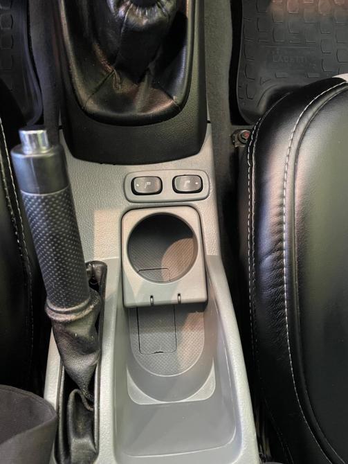Chevrolet Lacetti I Чебоксары  - изображение 18