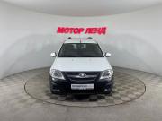 Lada (ВАЗ) Largus I Воронеж  - изображение 20
