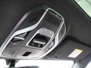 Geely Coolray I Ростов-на-Дону  - изображение 42