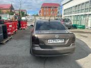 Volkswagen Polo V Рестайлинг Волгоград  - изображение 11