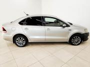 Volkswagen Polo V Рестайлинг Тула  - изображение 20