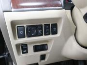 Infiniti M III Ростов-на-Дону  - изображение 55