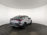 Renault Arkana I Москва  - изображение 33