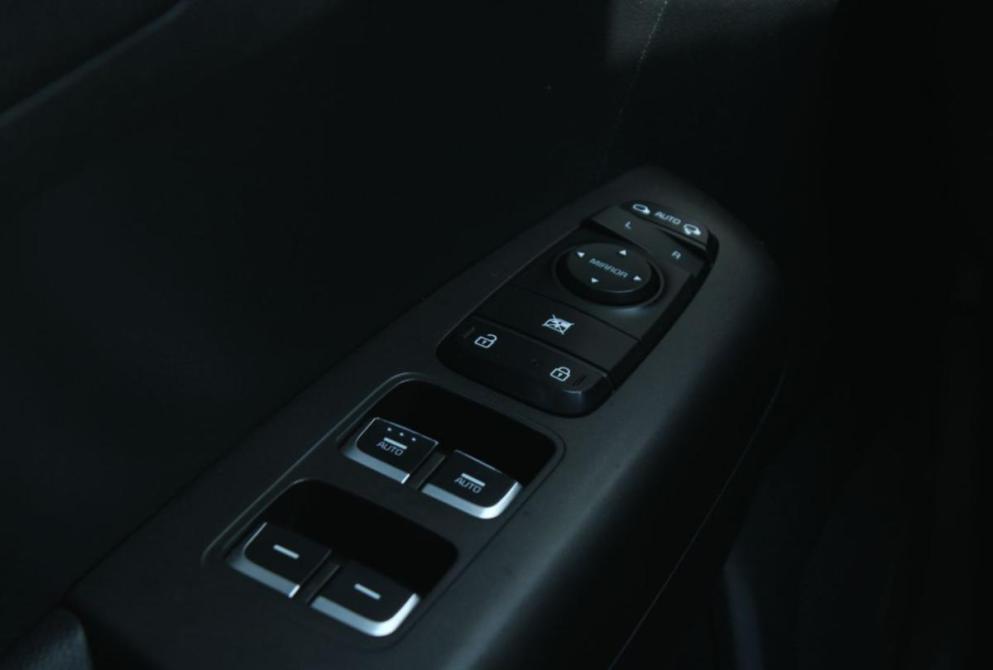 Kia Sportage IV Рестайлинг Саратов  - изображение 21