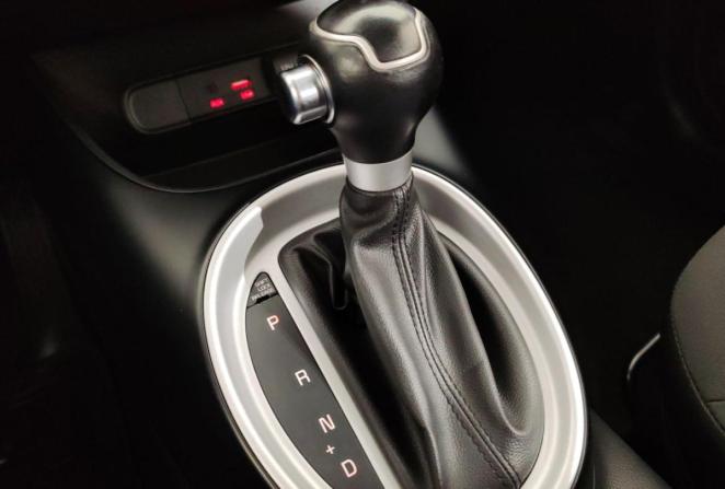 Kia Soul II с пробегом 2016 года, цена 1 300 000 рублей, 93898 км, хэтчбек, Автокод Объявления