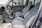 Daewoo Matiz II Рестайлинг Саратов  - изображение 44