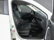 Mazda CX-5 I Екатеринбург  - изображение 27