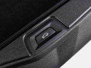 BMW X5 IV (G05/G18) Краснодар  - изображение 62