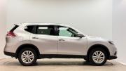 Nissan X-Trail III Киров  - изображение 23