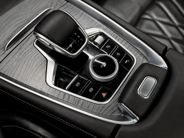 Chery Tiggo 8 Pro Max I Рестайлинг с пробегом 2023 года, цена 2 690 000 рублей, 65089 км, внедорожник, Автокод Объявления
