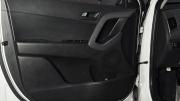 Hyundai Creta I Смоленск  - изображение 34