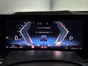 BMW X7 I (G07) Рестайлинг Санкт-Петербург  - изображение 58