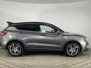 Geely Coolray I Рестайлинг Воронеж  - изображение 23
