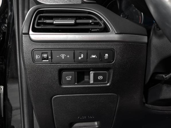 Hyundai Palisade I с пробегом 2022 года, цена 4 752 000 рублей, 51148 км, внедорожник, Автокод Объявления